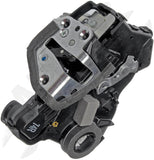 APDTY 042522 Door Lock Actuator - Integrated With Latch Replaces 690300E010