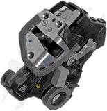 APDTY 042522 Door Lock Actuator - Integrated With Latch Replaces 690300E010