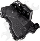 APDTY 042522 Door Lock Actuator - Integrated With Latch Replaces 690300E010