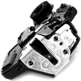 APDTY 042541 Door Lock Actuator - Integrated With Latch Replaces 69060AA040