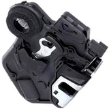 APDTY 042541 Door Lock Actuator - Integrated With Latch Replaces 69060AA040