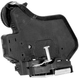 APDTY 042541 Door Lock Actuator - Integrated With Latch Replaces 69060AA040