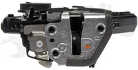 APDTY 042960 Door Lock Actuator - Integrated With Latch Replaces 690500C020