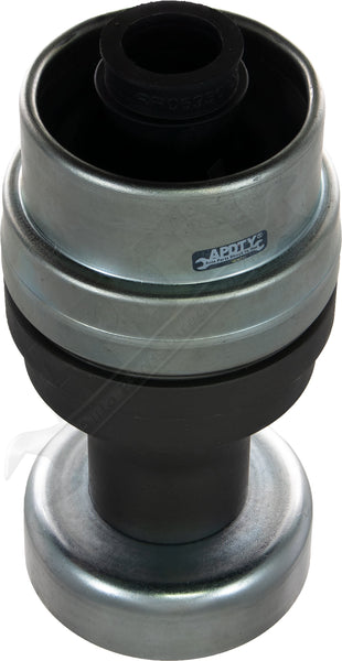 APDTY 043212 Front Drive Shaft CV Joint