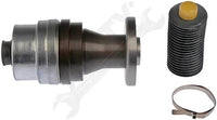 APDTY 043213 Front Drive Shaft CV Joint Kit w/ Grease