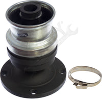 APDTY 043214 Front Drive Shaft CV Joint