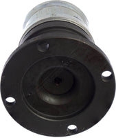 APDTY 043214 Front Drive Shaft CV Joint