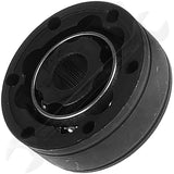 APDTY 043217 Replacement CV Joint Kit; Rear Drive Shaft At Transfer Case