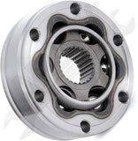 APDTY 043412 Replacement Driveshaft CV Joint Kit Front