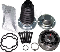 APDTY 043413 Drive Shaft CV Joint Kit