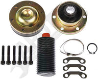 APDTY 043414 Propeller Shaft CV Joint Kit