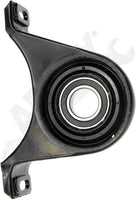 APDTY 045412 Center Support Bearing