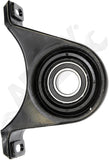 APDTY 045412 Center Support Bearing