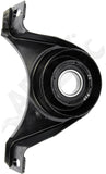 APDTY 045412 Center Support Bearing