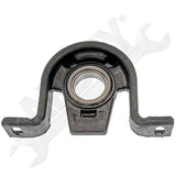 APDTY 045413 Driveshaft Center Support Bearing