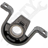 APDTY 045413 Driveshaft Center Support Bearing