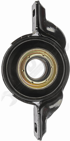 APDTY 045514 Driveshaft Center Support Bearing