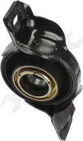 APDTY 045514 Driveshaft Center Support Bearing