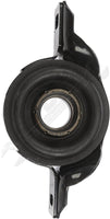 APDTY 045514 Driveshaft Center Support Bearing