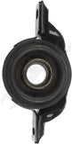 APDTY 045514 Driveshaft Center Support Bearing