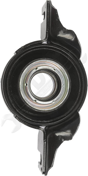 APDTY 045515 Driveshaft Center Support Bearing