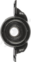 APDTY 045515 Driveshaft Center Support Bearing