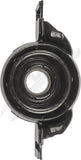 APDTY 045515 Driveshaft Center Support Bearing