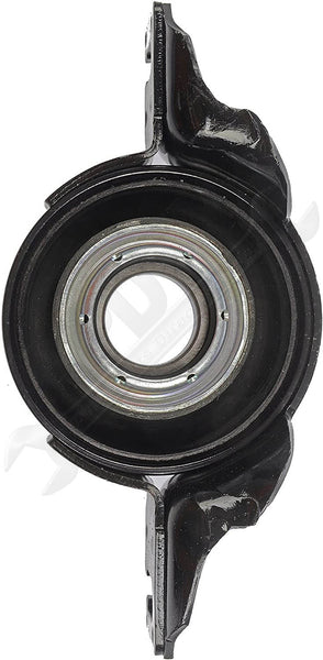 APDTY 045516 Driveshaft Center Support Bearing