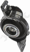 APDTY 045516 Driveshaft Center Support Bearing