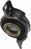 APDTY 045517 Driveshaft Center Support Bearing