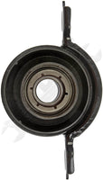 APDTY 045712 Driveshaft Center Support Bearing