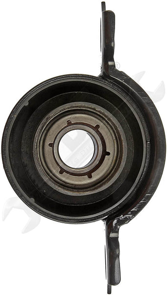 APDTY 045712 Driveshaft Center Support Bearing