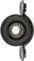 APDTY 045712 Driveshaft Center Support Bearing