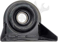 APDTY 045813 Driveshaft Center Support Bearing