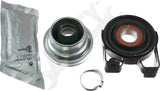 APDTY 045814 Drivershaft Center Support Bearing