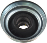 APDTY 045814 Drivershaft Center Support Bearing