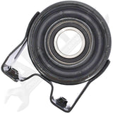 APDTY 045815 Driveshaft Center Support Bearing