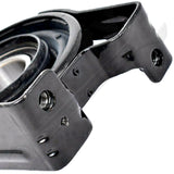 APDTY 045815 Driveshaft Center Support Bearing