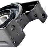 APDTY 045815 Driveshaft Center Support Bearing