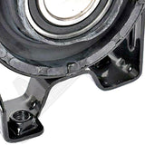 APDTY 045815 Driveshaft Center Support Bearing