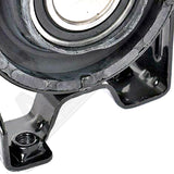APDTY 045815 Driveshaft Center Support Bearing