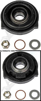 APDTY 045913 Center Support Bearing