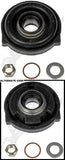 APDTY 045913 Center Support Bearing