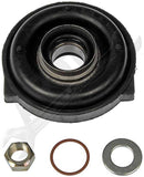 APDTY 045913 Center Support Bearing