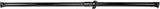 APDTY 047114 Rear Driveshaft Assembly