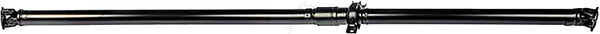 APDTY 047112 Rear Drive Shaft Assembly Compatible with 2002-2006 Honda CR-V 4WD