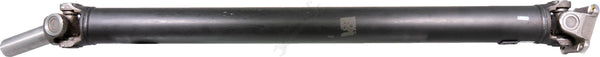 APDTY 047361 Drive Shaft Assembly Rear