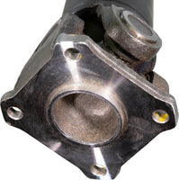 APDTY 047361 Drive Shaft Assembly Rear