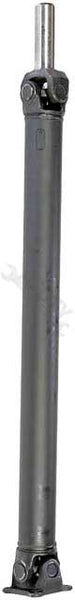 APDTY 047362 Rear Driveshaft Assembly