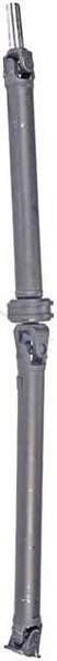 APDTY 047371 Driveshaft Assembly Replaces 3700003G00